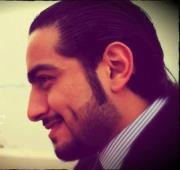 Othman Al safi