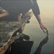 حموودي الحربي