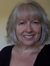 Jacqueline Currie