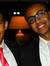 Ahmed Omar