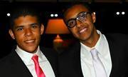Ahmed Omar