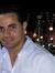 Ismael ...