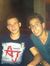 Yassine...