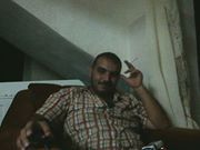 عاطف السعودي