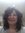Cathi