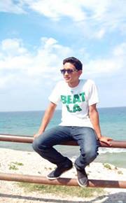 Anwar Rejichi
