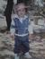 Anmar J...