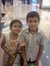 Ahmed G...