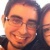 Anthony Valdez
