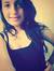 Derly V...
