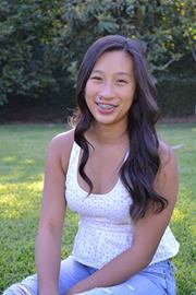 Colleen Woo