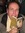 Michael Brockley | 2 comments