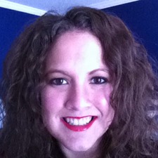 Mendy Carnathan-vickers