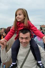 Младен Мартинов