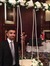 Ahmed T...