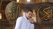 Ahmed Iso