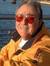 Ron Standerfer