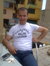 Irfan
