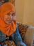 Nurul A...