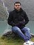 Raef Th...
