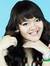 Kasih Ditaningtyas