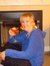 Kerrie Howard