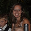 Camille