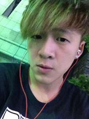 Yu-cheng Hsiao