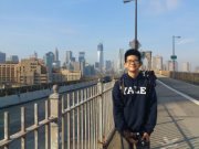 Lim Khean hoe