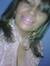 Aninha ...