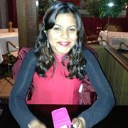 Sudha Packirisamy-hall