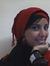 Noha Ahmed