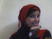 Noha Ahmed