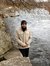 Ahmed B...