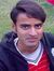 Praveen...