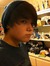 Jake