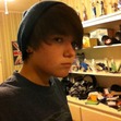 Jake