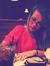 Kylee R...