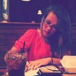 Kylee