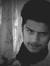 Sanjay Gc