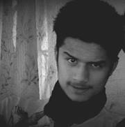 Sanjay Gc