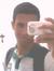 Eduh Costa