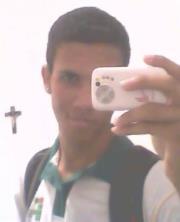 Eduh Costa