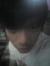 Daisuke...