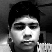 Arturo Ramos