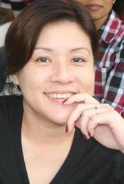 Julie Soh