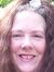 Trena Unglesby webster