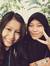 Nadya R...