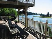 Barbra Patterson-cooper