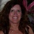 Traci Human